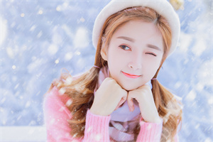 爱上海419：How much is the office rent per square meter in Shanghai？