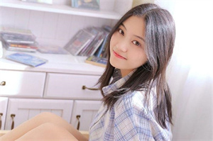 爱上海同城论坛：The authentic taste of the cup of tea in Shanghai's alleyways, which knows the warmth and coldness, makes you unable to stop!