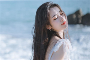 How to maintain a healthy lifestyle in Shanghai How to maintain a healthy lifestyle in Shanghai