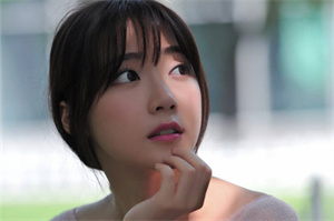 Revolutionary travel: An innovative journey to explore Shanghai's backyard Revolutionary travel: An innovative journey to explore Shanghai's backyard