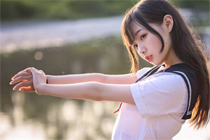 上海品茶网：Insider secrets of the Shanghai Forum known to those in the know, you can't miss them!