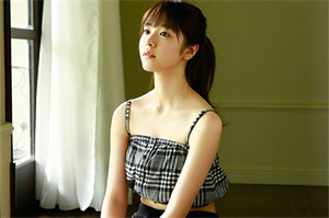 No matter how busy you are, you should still take the time to visit Shanghai's backyard garden! No matter how busy you are, you should still take the time to visit Shanghai's backyard garden!