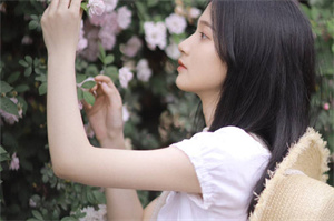 High-quality tea space inventory, the popular tea houses in Shanghai can always satisfy your pursuit! High-quality tea space inventory, the popular tea houses in Shanghai can always satisfy your pursuit!