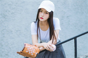 Experience ultimate privacy: Shanghai's club provides premium services for you! Experience ultimate privacy: Shanghai's club provides premium services for you!