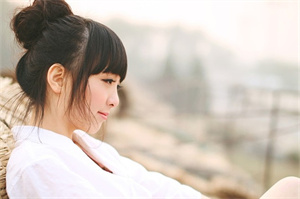 The Shanghai Summer Activities to be held this year The Shanghai Summer Activities to be held this year