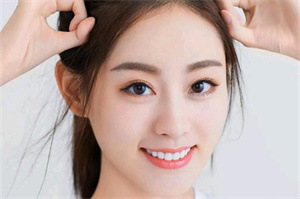 走进上海的时尚与文化:明星效应的背后 走进上海的时尚与文化:明星效应的背后