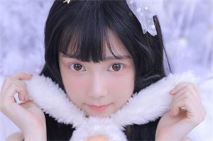 上海龙凤419：上海爱情故事中的文化元素