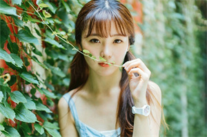 基于社区的创新在上海的崛起 基于社区的创新在上海的崛起