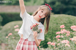 上海品茶网：上海的腌制食品推荐