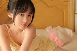 爱上海同城论坛：上海的技术创新生态系统