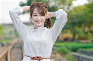 上海419论坛：走访上海的名胜古迹