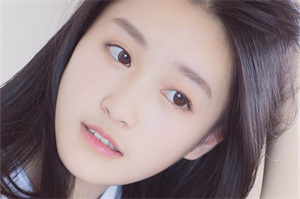 在舍脚体验手工编织 在舍脚体验手工编织