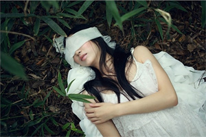 上海对异 __ 的文化包容性 上海对异 __ 的文化包容性