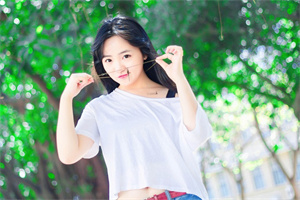 推动食品安全与品质提升的上海举措