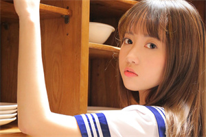 爱上海419论坛：电商崛起对上海传统消费模式的冲击