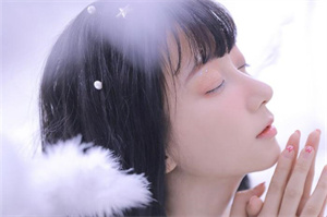 上海对待 __ 的态度分析