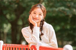 企业社会责任在上海服装业中的实践