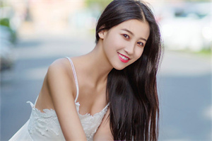 劳动法改革与上海的就业市场