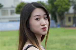 上海教育与可持续发展目标(SDGs)