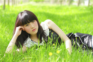 上海新茶工作室微信：上海城市发展的战略规划与治理