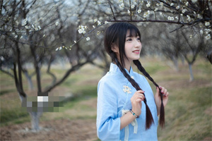 阿拉爱上海：Promoting the combination of social enterprises and education in Shanghai