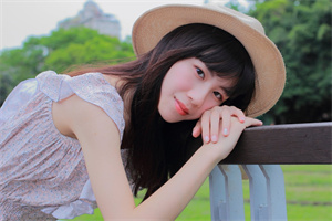 Shanghai's youth and entrepreneurship culture